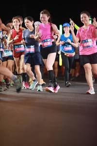 BIB: 42161, 45062, 45800, 45136, 45578, 45455
                            <button type="button" onclick="openModal(21562306)" class="btn btn-primary btn-sm float-right btn-popup" data-toggle="modal" data-target=".modal-high-quality">
                        <i class="fas fa-shopping-cart"></i> Add to Cart
                    </button>
                                            <button type="button" onclick="isThisMe(21562306, true)" class="btn btn-success btn-sm float-right btn-popup btn-isme hidden" data-toggle="tooltip" data-placement="bottom" title="นี่คือรูปของคุณใช่ไหม คลิกที่นี่เพื่อเอาเข้าอัลบั้ม">
                        <i class="fas fa-plus"></i> Add to album
                    </button>
                    <button type="button" onclick="isThisMe(21562306, false)" class="btn btn-warning btn-sm float-right btn-popup btn-isnotme hidden">
                        <i class="fas fa-ban"></i> Remove from album
                    </button>